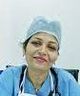 Dr. Archana Patil