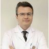 Dr. Mehmet Gurel