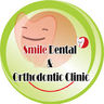 Smile Dental And Orthodontic Clinic