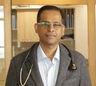 Dr. Ganesh A.v
