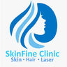 Skinfine - Skin,hair And Laser Clinic