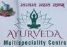 Ayurveda Multispeciality Centre