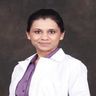 Dr. Shubhra Goel