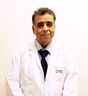 Dr. Naresh Dang