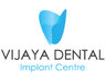 Vijaya Zahnklinik und Implantatzentrum Vijaya Zahnklinik und Implantatzentrum