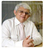 Dr. Vipul Kapadia