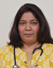 Dr. Vineeta Kaul