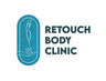 Retouchbody Clinic