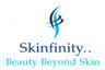 Skinfinity Skin, Hair, Laser And Aesthetic Clinic