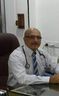 Dr. Milind Thanekar