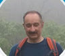 Dr. Yogesh Chandarana