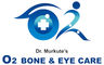 O2 Eye Care