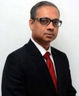 Dr. Rajesh Chowdhury