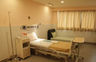 Apollo Speciality Hospitals's Images