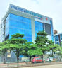 Manipal Hospitals's Images