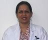Dr. Vandana Sinha