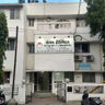 Sangam Hospital