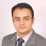 Dr. Varun Gunavanthe