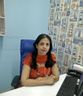 Dr. Meeta Mathur