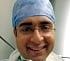 Dr. Tushar Narain