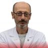 Dr. Ahmet Dagli
