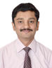 Dr. Pramod R