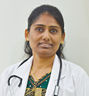 Dr. Deepali Eksambe