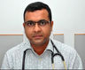 Dr. Sujoy Panchadhyayee