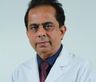 Dr. Rakesh Dua
