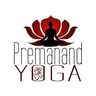 Premanand Yoga