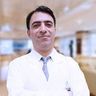 Dr. İbrahim Tanboğa