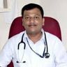 Dr. Madhu K