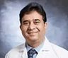 Dr. Choudhary Dash