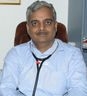 Dr. Mahesh Shah
