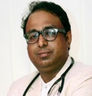 Dr. Sudarshan Baishya