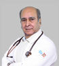 Dr. Ramesh Ahuja