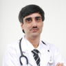 Dr. Vinaykumar Thapar