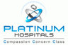 Platinum Hospital