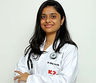 Dr. Esha Patel
