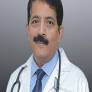 Dr. Kilambi Srinivas