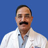 Dr. (Maj Bhakuni