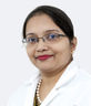 Dr. Dhanashri Singh