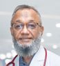 Dr. A.f.m Uddin