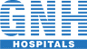 Gnh Hospitals