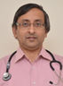 Dr. Kalyan Gangopadhyay