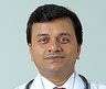 Dr. T Srinath