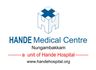 Hande Medical Centre - Piles & Laser Center