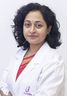 Dr. Nisha Kanaka