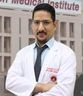 Dr. Govind Joshi