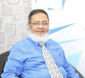 Dr. Sarwar Bhuiyan